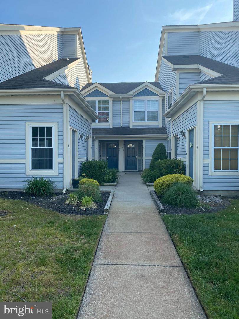 106 Steeplechase Court - Photo 1