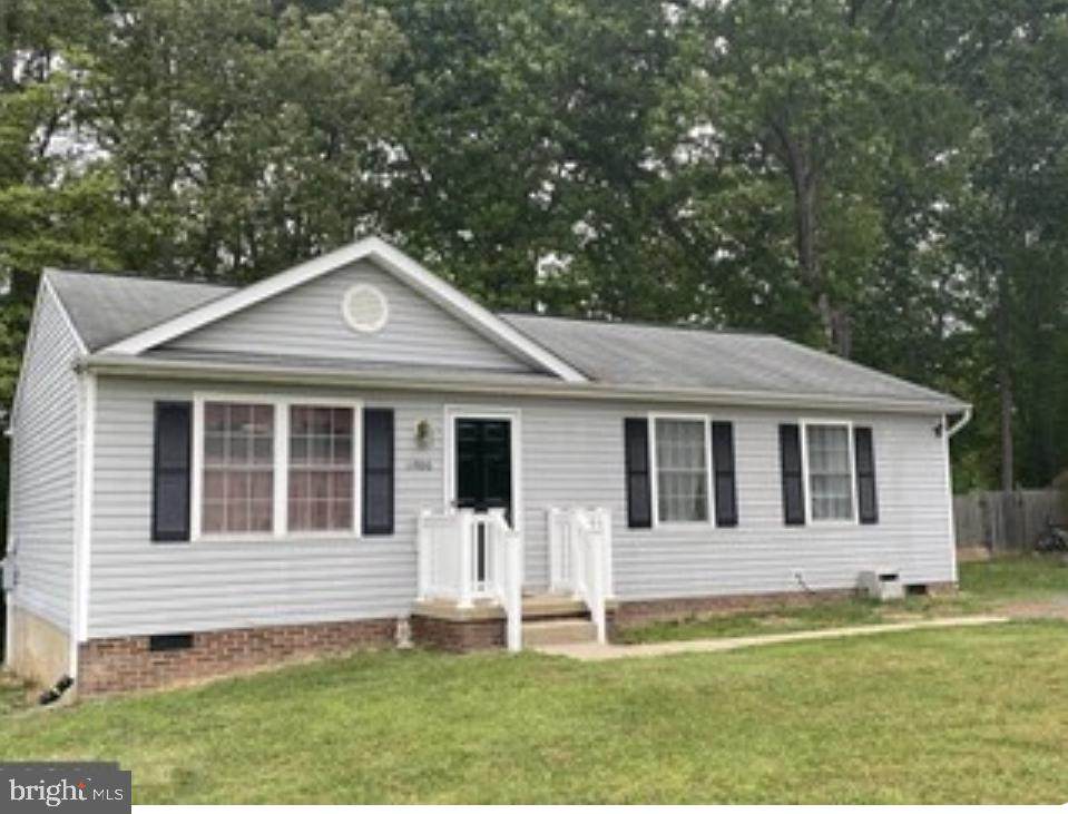 11900 Hunting Ridge Drive - Photo 1