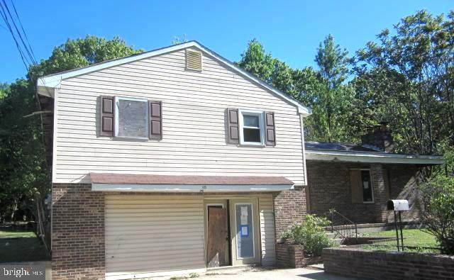 435 Ellis Avenue - Photo 1