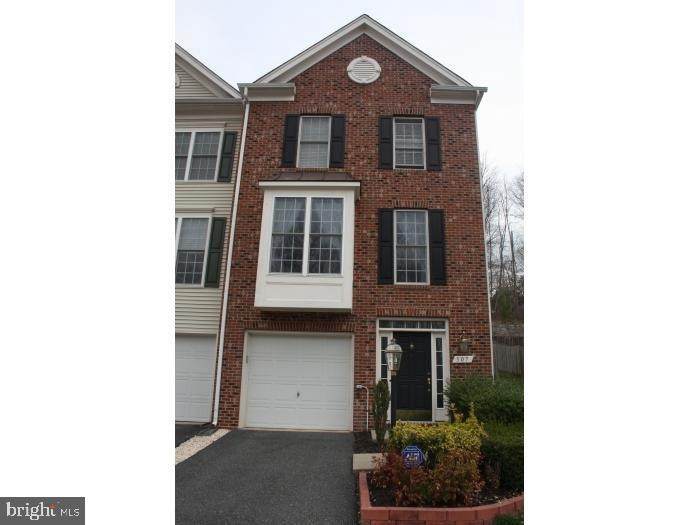 507 Galway Lane - Photo 1