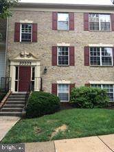 20205 Shipley Terrace - Photo 1