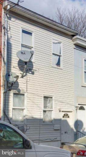 1121-12A Pleasant Street - Photo 1