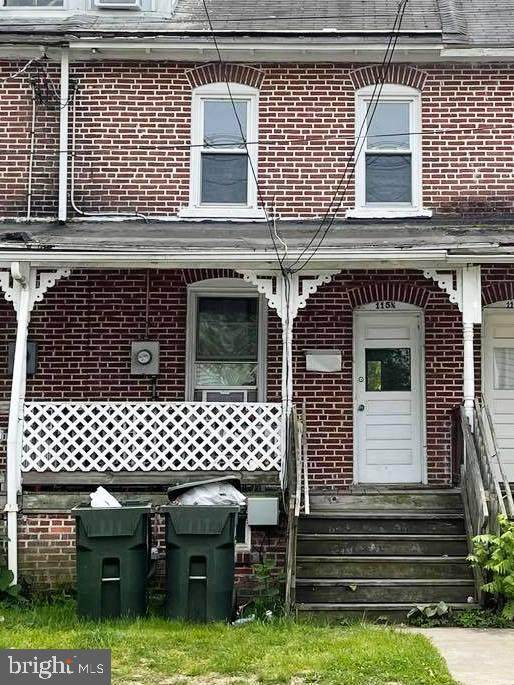 115-1/2 Cleveland Avenue - Photo 1