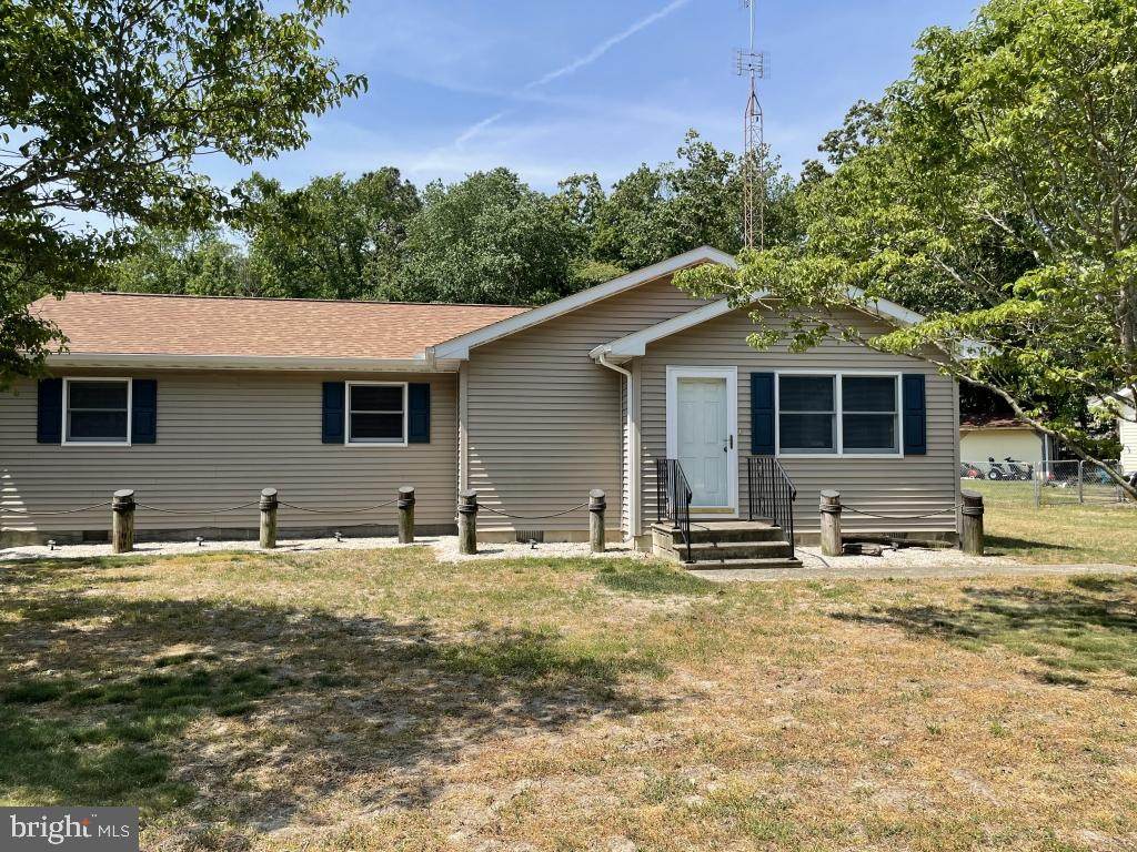 34198 Vines Creek Road - Photo 1