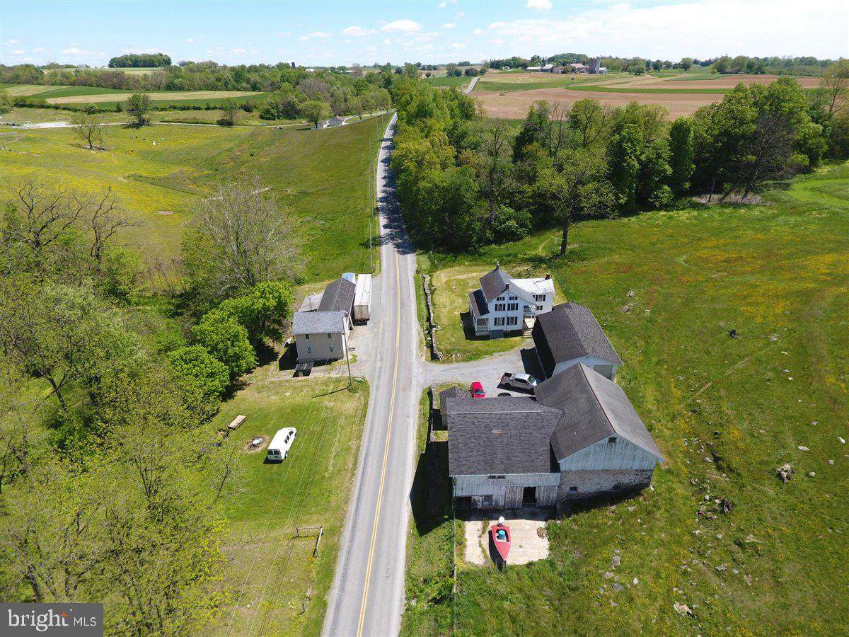 1356 River Road - Photo 1