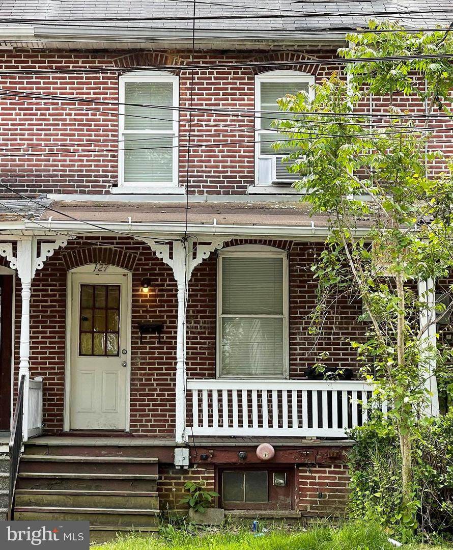127 Cleveland Avenue - Photo 1