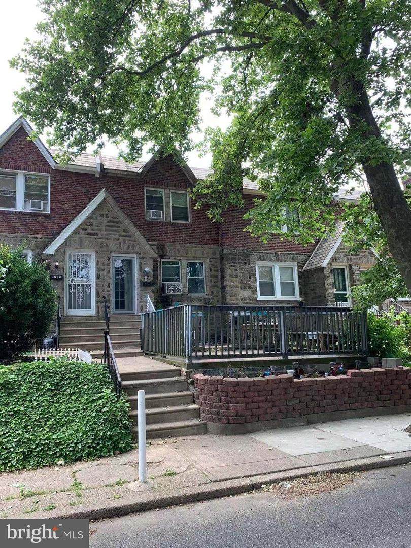 6709 Lynford Street - Photo 1