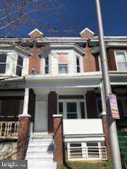 2916 Ellicott Drive - Photo 1
