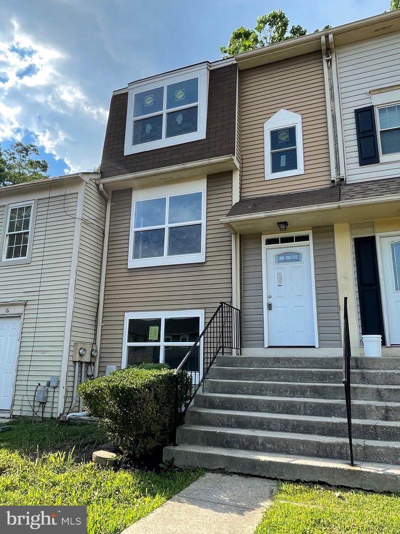 14 Chinaberry Lane - Photo 1