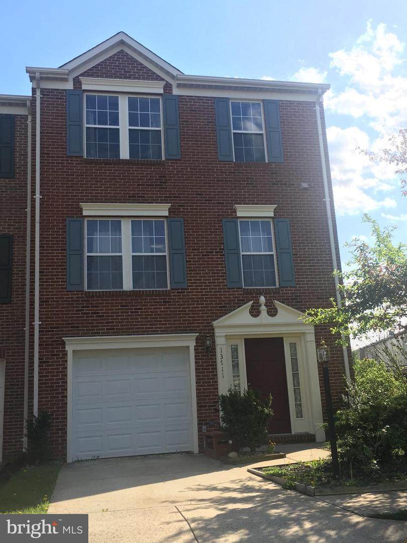 13711 Barksdale Drive - Photo 1