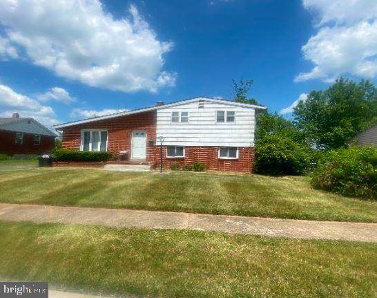3210 Southgreen Road - Photo 1