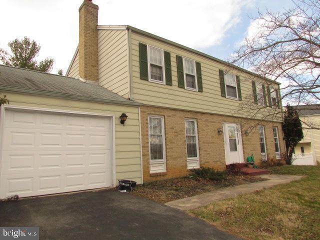15224 Apricot Lane - Photo 1
