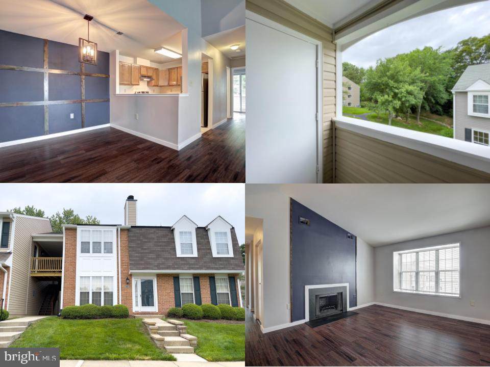 7710 Lexton Place - Photo 1
