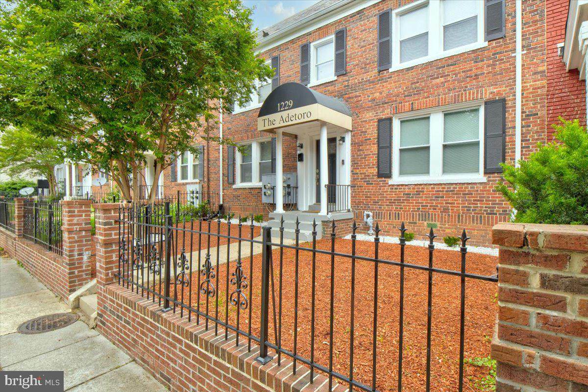 1229 18TH Street - Photo 1