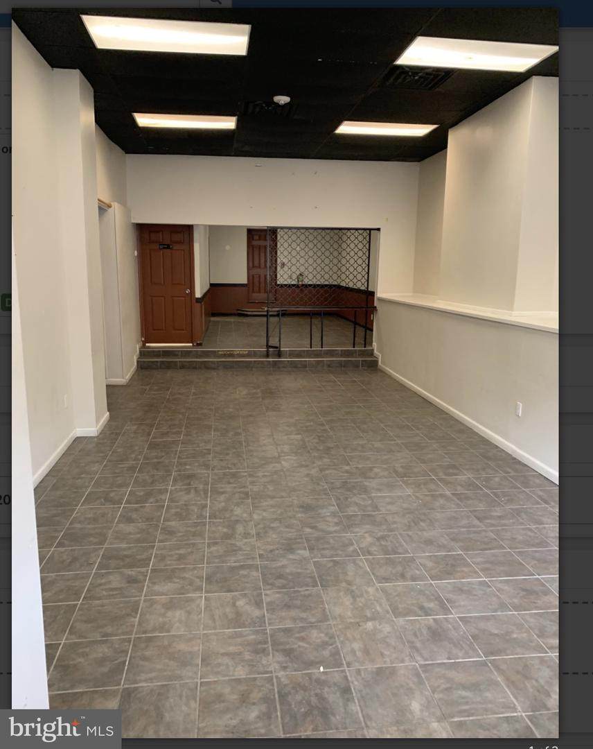 203-205 Market Street - Photo 1