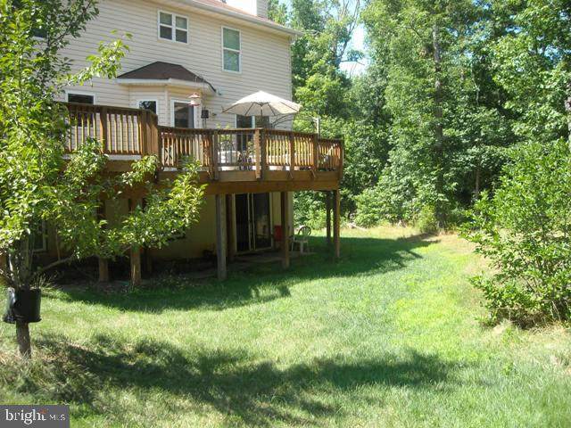 5615 Minoso Drive - Photo 1