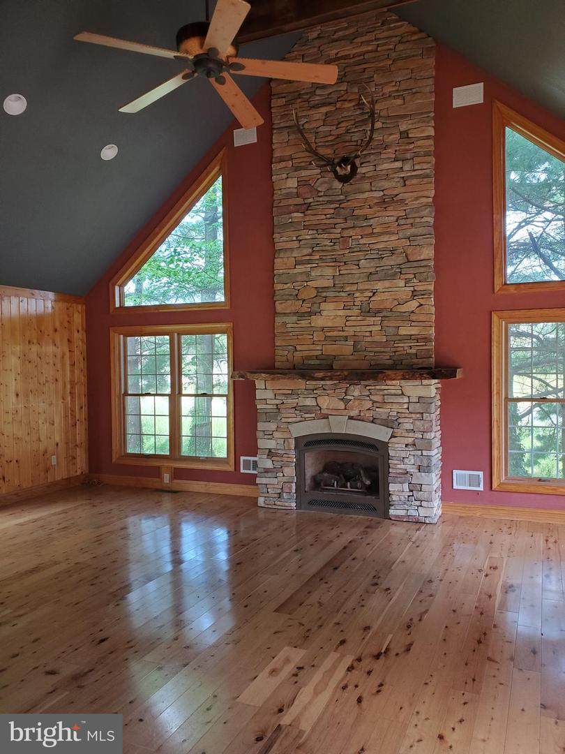 201 Maplewood Lane - Photo 1