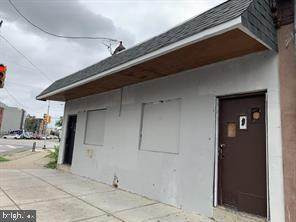 2331 Frankford Avenue - Photo 1