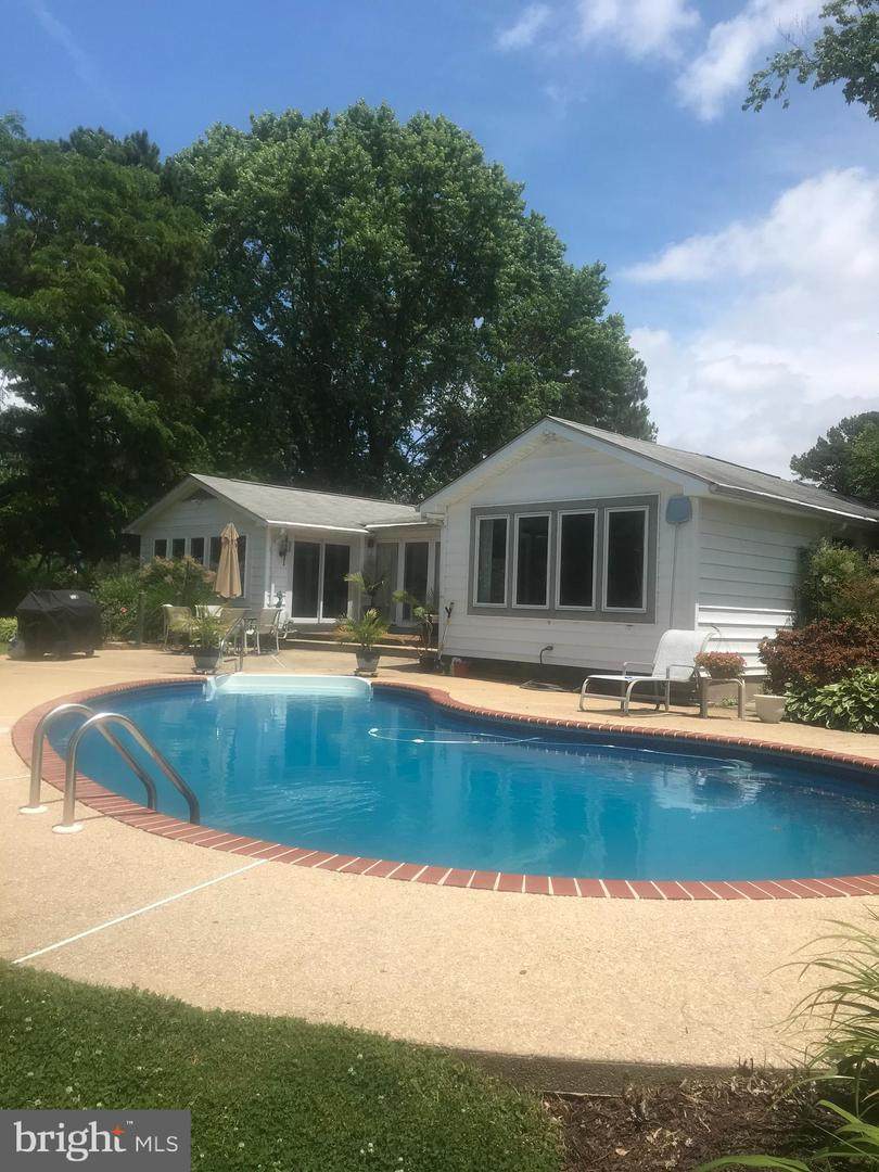 108 Little Jean Road - Photo 1