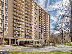 6100 Westchester Park Drive - Photo 1