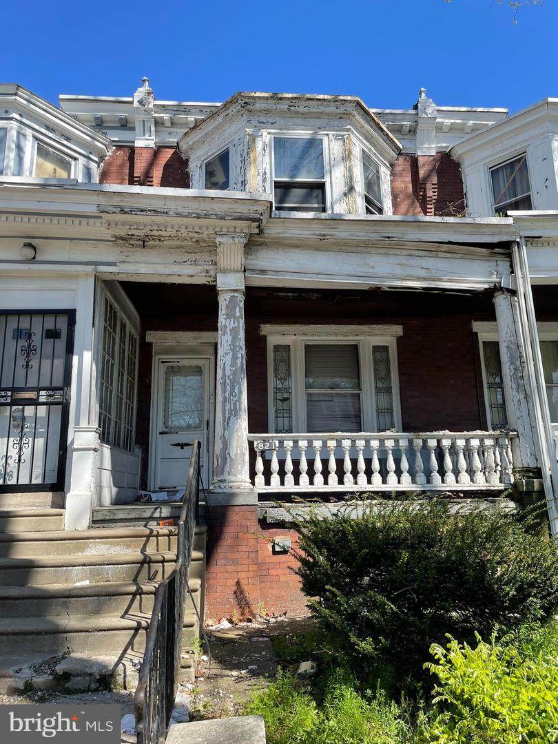 821 57TH Street - Photo 1