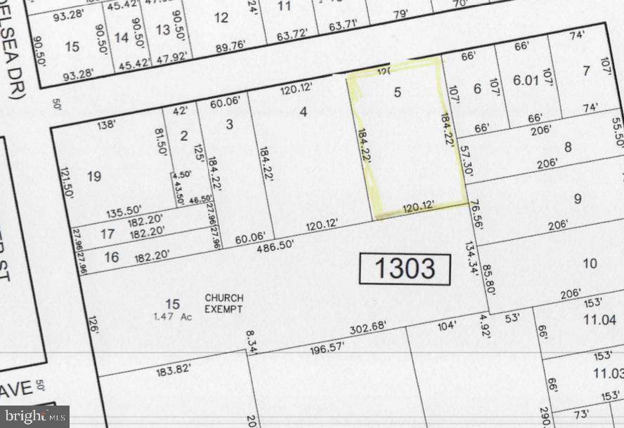46 Center Street - Photo 1