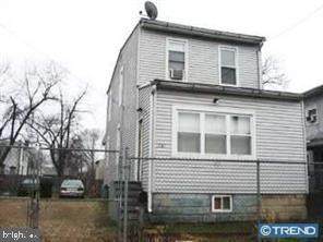 1161 33RD Street - Photo 1