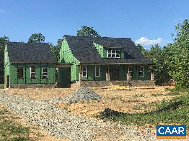 3642 Rocketts Ridge Court - Photo 1