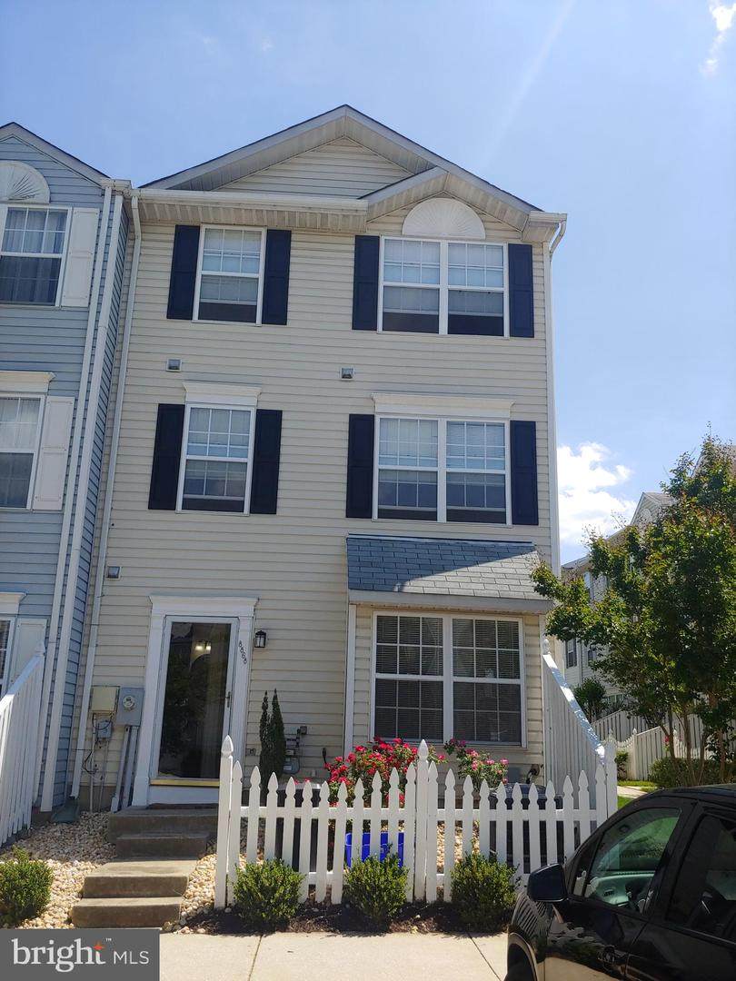 8868 Goose Landing Circle - Photo 1