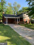 202 Bluff Terrace - Photo 1