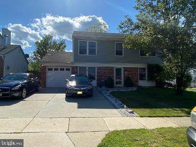 67 Village Drive - Photo 1