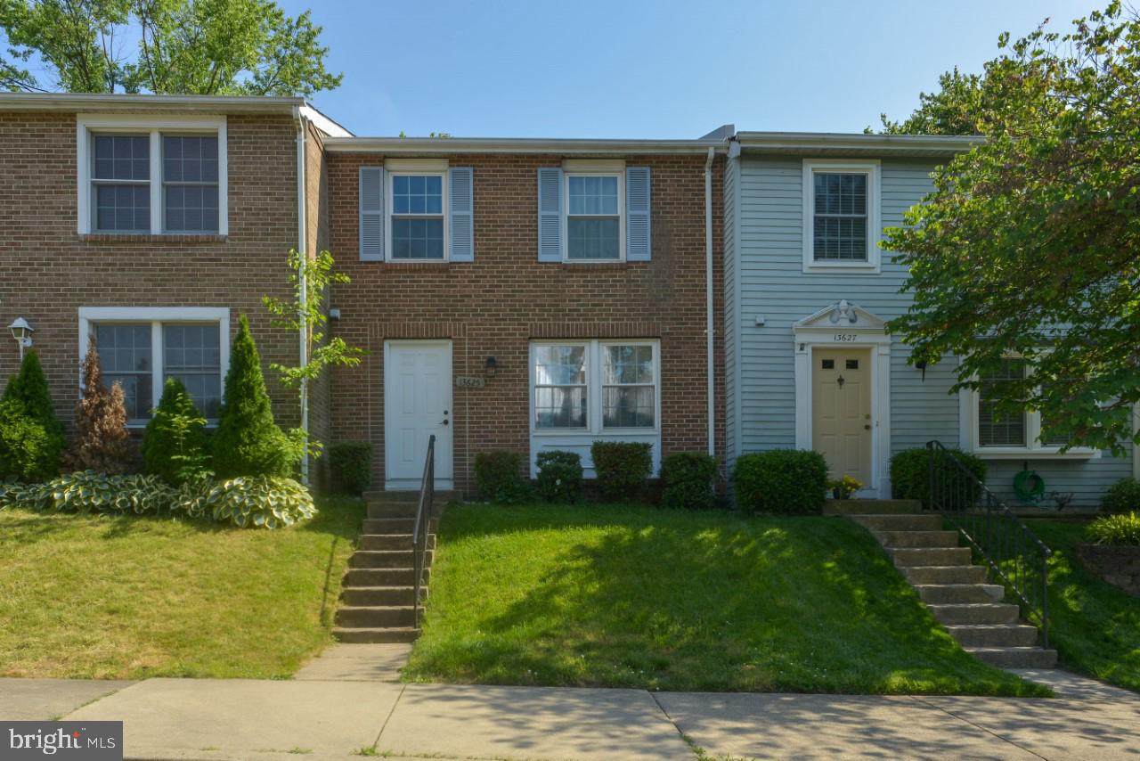 13625 Bentley Circle - Photo 1