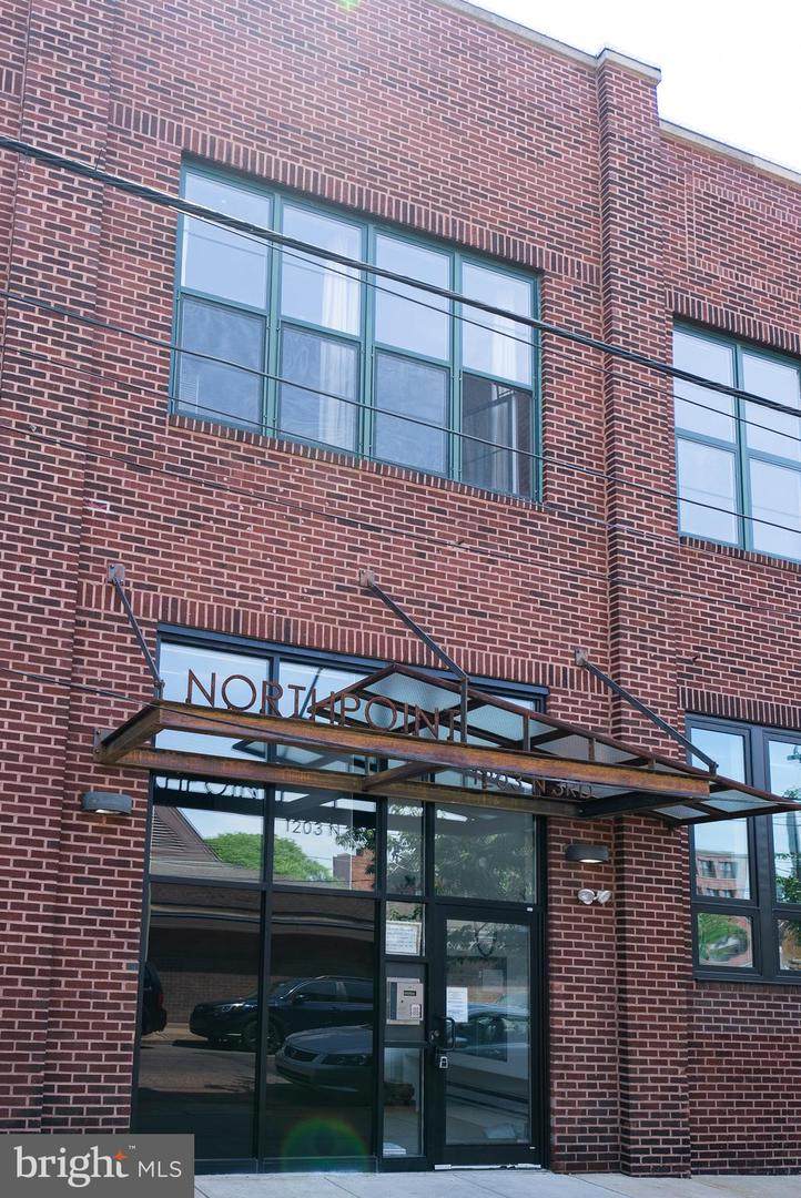 1203-15 3RD Street - Photo 1