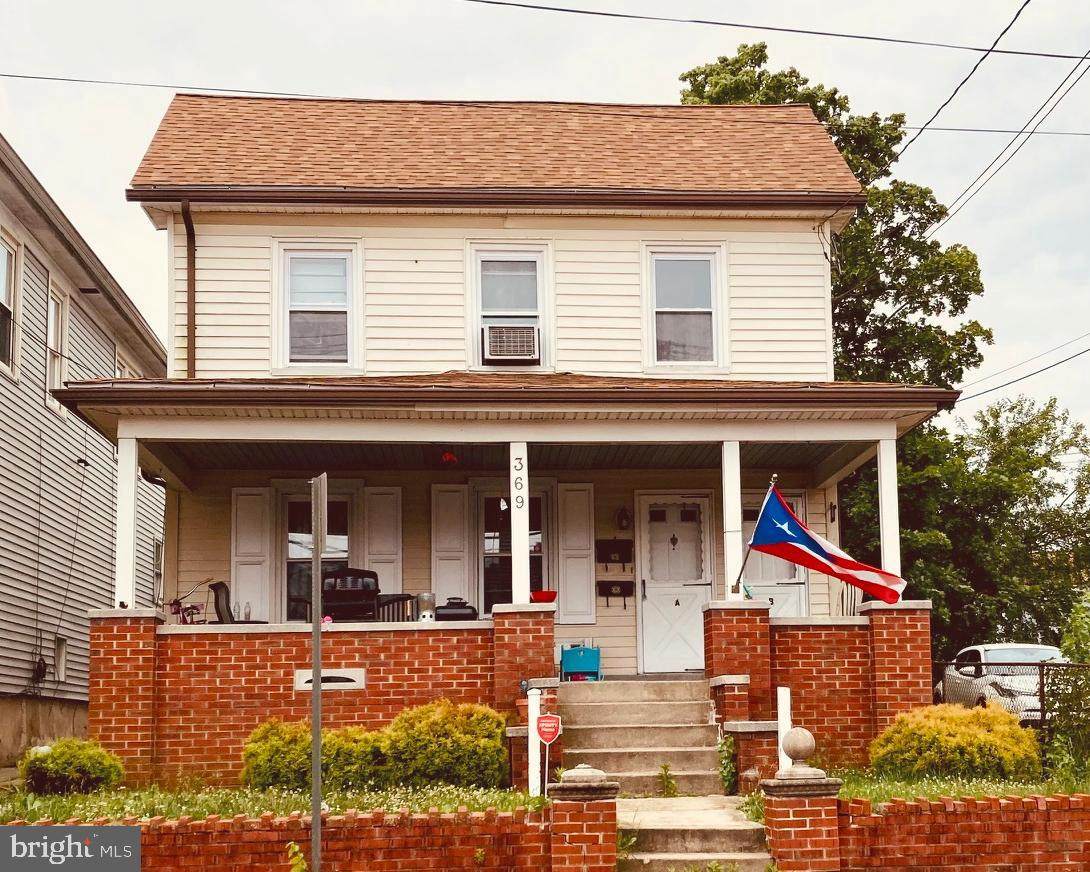 369 Main Street - Photo 1