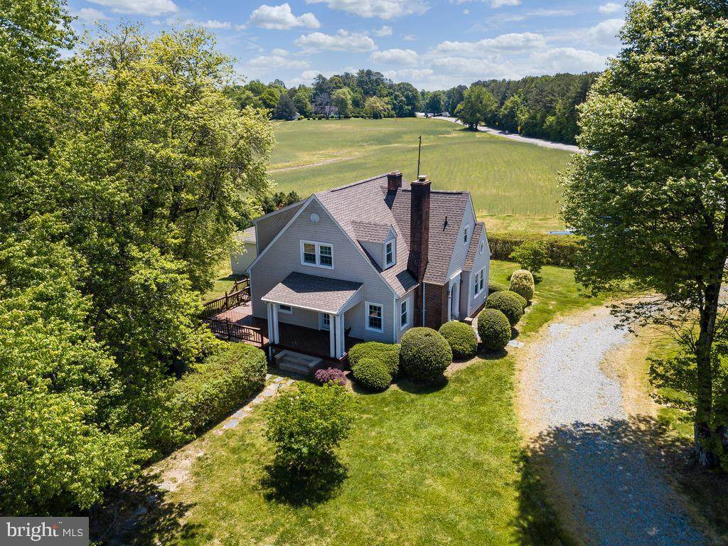 17068 Mountain Road - Photo 1