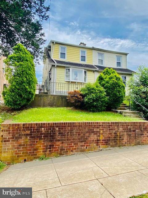 4132 Garrett Road - Photo 1