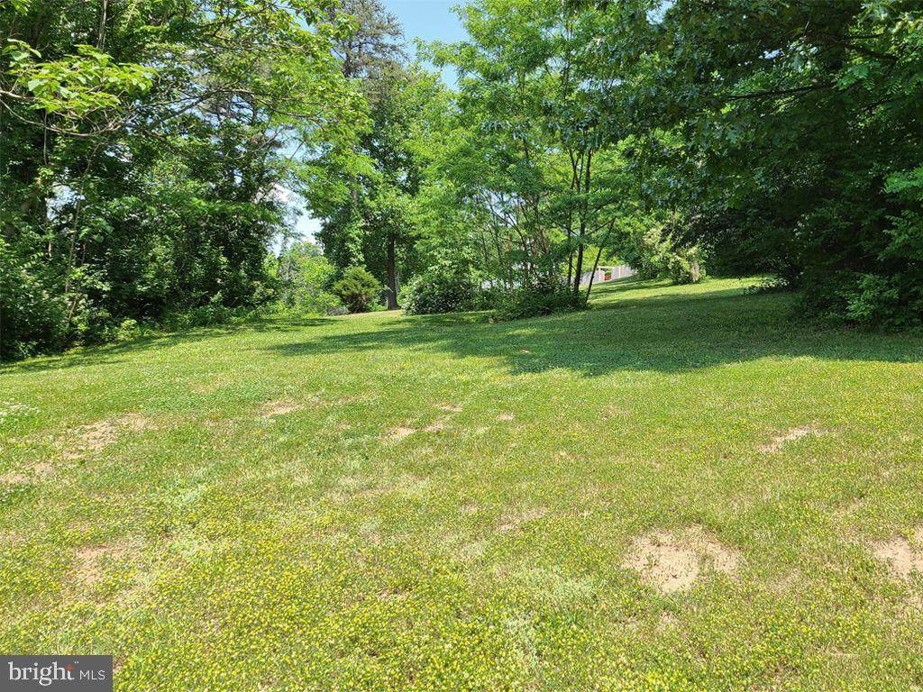 Bragg Drive - Photo 1