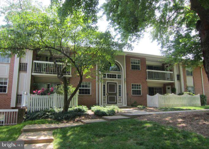 1944 Kennedy Drive - Photo 1
