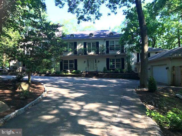 307 Hughes Road - Photo 1