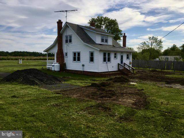 5665 Coles Point Road - Photo 1
