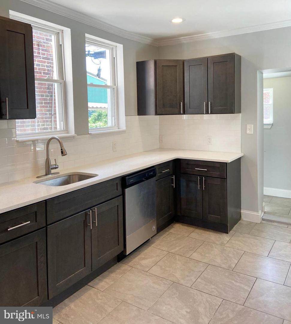 2014 56TH Street - Photo 1