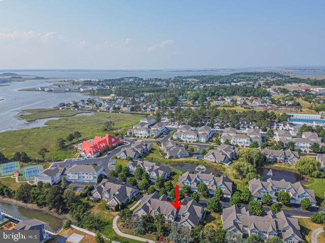 38329 Old Mill Way - Photo 1
