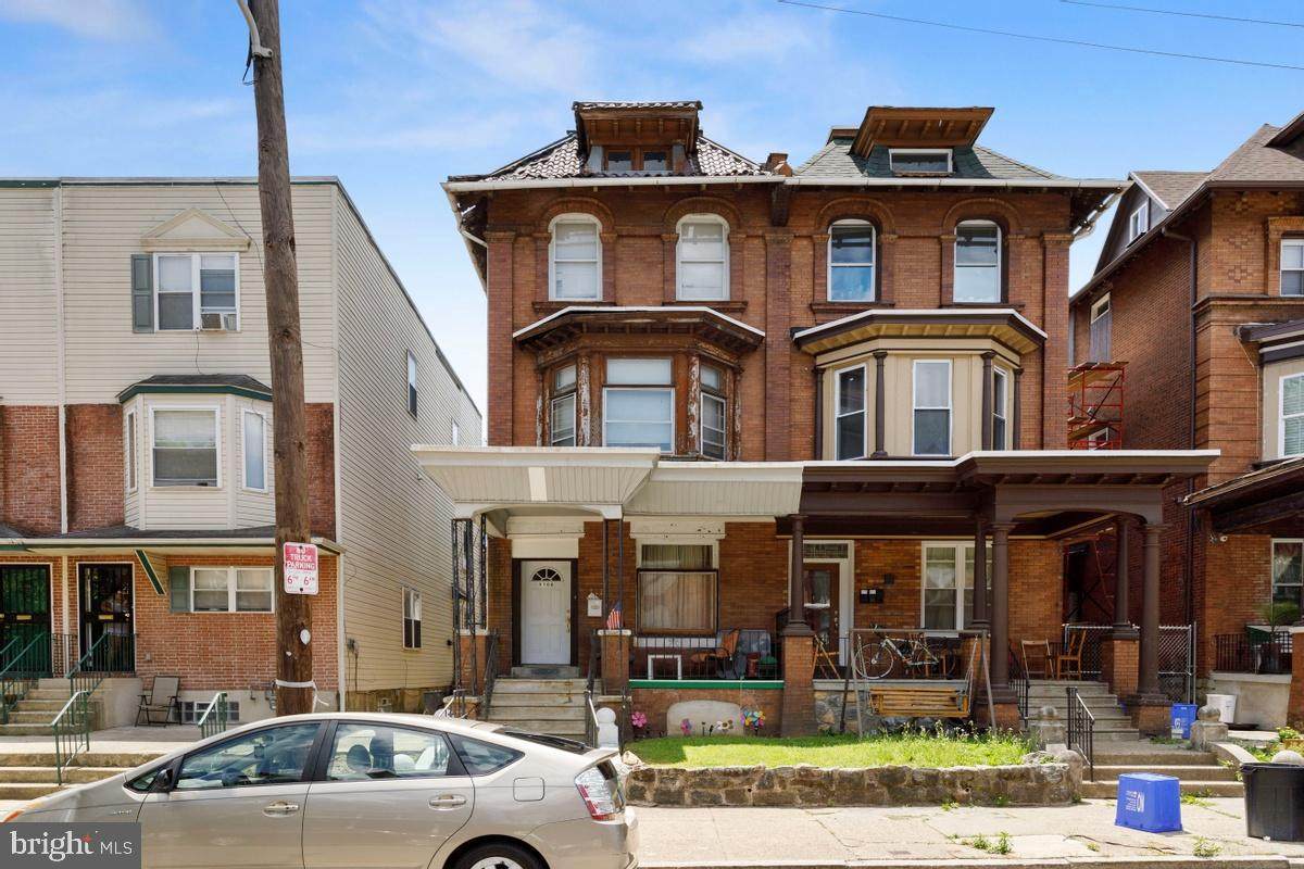 5108 Hazel Avenue - Photo 1