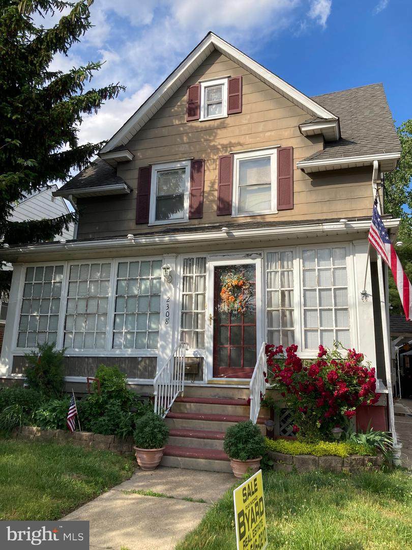 2308 48TH Street - Photo 1