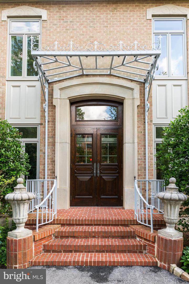 414 Old Lancaster Road - Photo 1