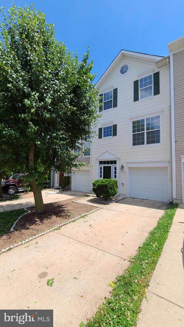 9203 Acer Lane - Photo 1