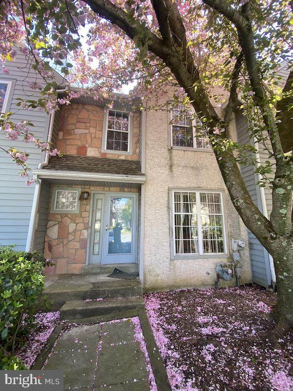 178 Nottingham Court - Photo 1