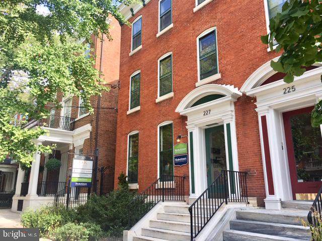 227 Duke Street - Photo 1