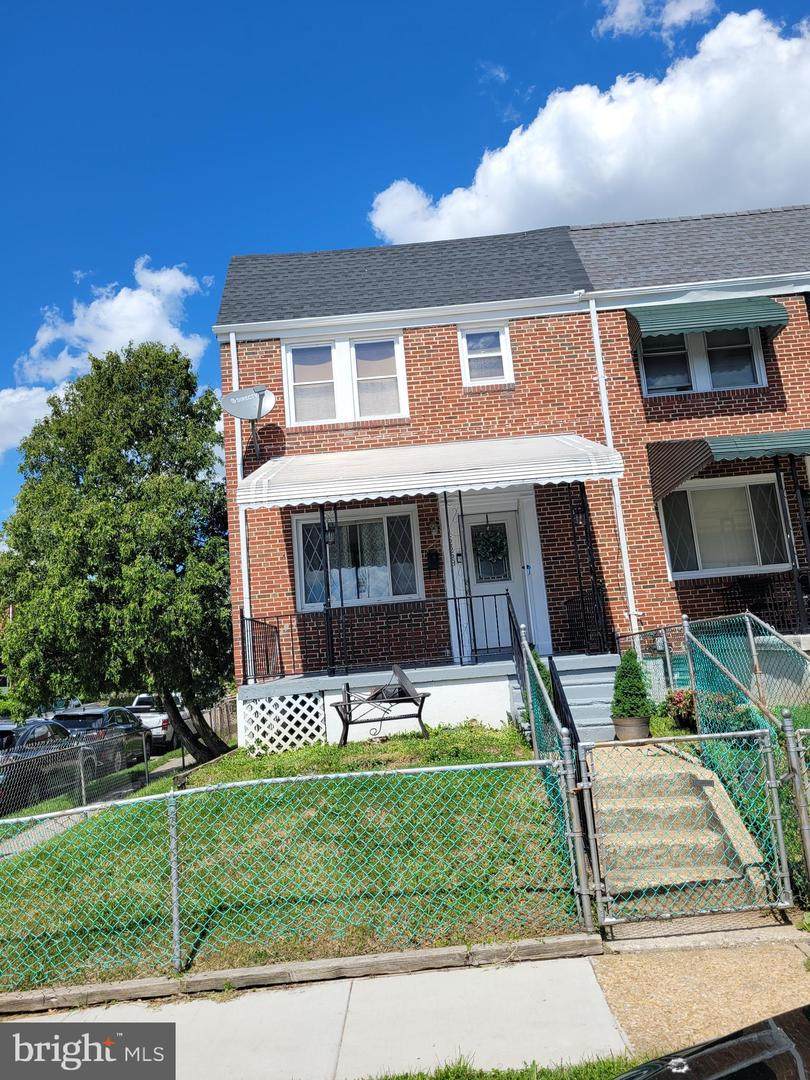 5359 Gist Avenue - Photo 1