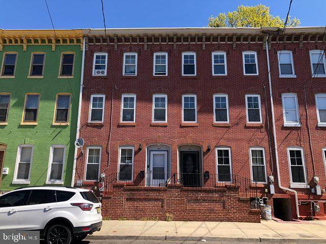 244 Spring Street - Photo 1